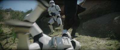 THE_MANDALORIAN_-_E2X06_THE_TRAGEDY_0450.jpg