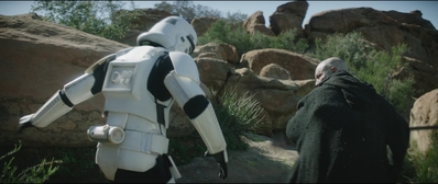 THE_MANDALORIAN_-_E2X06_THE_TRAGEDY_0452.jpg