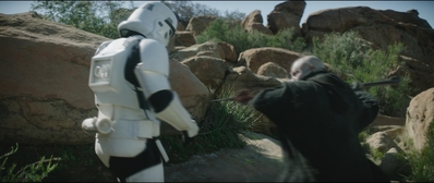 THE_MANDALORIAN_-_E2X06_THE_TRAGEDY_0453.jpg