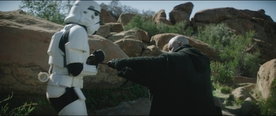 THE_MANDALORIAN_-_E2X06_THE_TRAGEDY_0454.jpg
