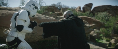 THE_MANDALORIAN_-_E2X06_THE_TRAGEDY_0455.jpg
