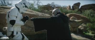THE_MANDALORIAN_-_E2X06_THE_TRAGEDY_0456.jpg