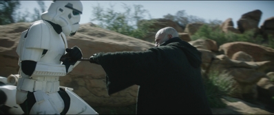 THE_MANDALORIAN_-_E2X06_THE_TRAGEDY_0457.jpg