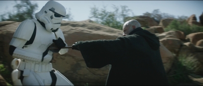 THE_MANDALORIAN_-_E2X06_THE_TRAGEDY_0458.jpg