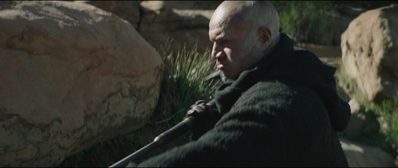 THE_MANDALORIAN_-_E2X06_THE_TRAGEDY_0459.jpg