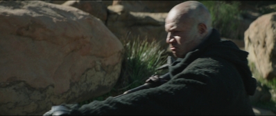 THE_MANDALORIAN_-_E2X06_THE_TRAGEDY_0460.jpg