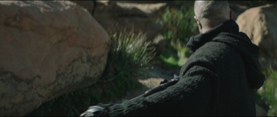 THE_MANDALORIAN_-_E2X06_THE_TRAGEDY_0462.jpg