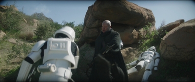 THE_MANDALORIAN_-_E2X06_THE_TRAGEDY_0463.jpg