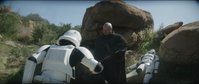THE_MANDALORIAN_-_E2X06_THE_TRAGEDY_0464.jpg