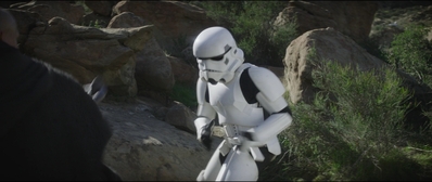 THE_MANDALORIAN_-_E2X06_THE_TRAGEDY_0466.jpg