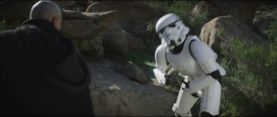 THE_MANDALORIAN_-_E2X06_THE_TRAGEDY_0467.jpg