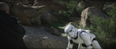 THE_MANDALORIAN_-_E2X06_THE_TRAGEDY_0468.jpg
