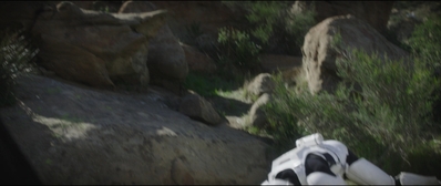 THE_MANDALORIAN_-_E2X06_THE_TRAGEDY_0469.jpg