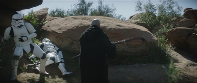 THE_MANDALORIAN_-_E2X06_THE_TRAGEDY_0470.jpg