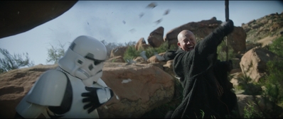 THE_MANDALORIAN_-_E2X06_THE_TRAGEDY_0472.jpg