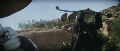THE_MANDALORIAN_-_E2X06_THE_TRAGEDY_0474.jpg