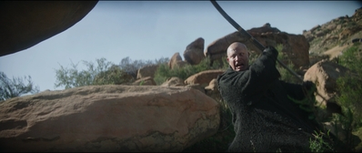 THE_MANDALORIAN_-_E2X06_THE_TRAGEDY_0475.jpg