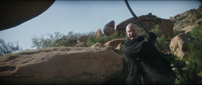 THE_MANDALORIAN_-_E2X06_THE_TRAGEDY_0476.jpg