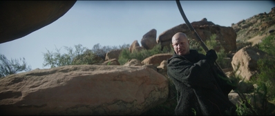 THE_MANDALORIAN_-_E2X06_THE_TRAGEDY_0478.jpg