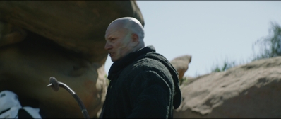 THE_MANDALORIAN_-_E2X06_THE_TRAGEDY_0479.jpg