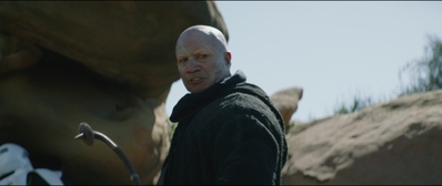 THE_MANDALORIAN_-_E2X06_THE_TRAGEDY_0480.jpg