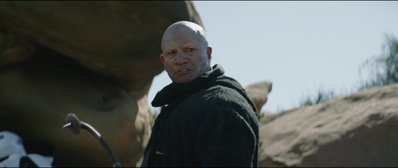 THE_MANDALORIAN_-_E2X06_THE_TRAGEDY_0481.jpg