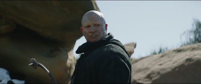 THE_MANDALORIAN_-_E2X06_THE_TRAGEDY_0482.jpg