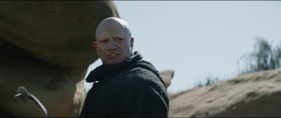 THE_MANDALORIAN_-_E2X06_THE_TRAGEDY_0483.jpg