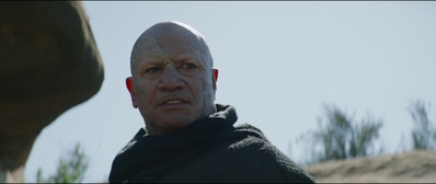THE_MANDALORIAN_-_E2X06_THE_TRAGEDY_0485.jpg