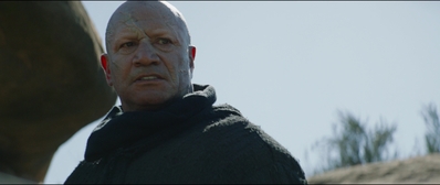 THE_MANDALORIAN_-_E2X06_THE_TRAGEDY_0487.jpg