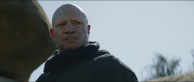 THE_MANDALORIAN_-_E2X06_THE_TRAGEDY_0488.jpg
