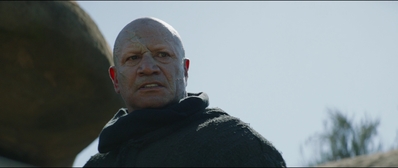 THE_MANDALORIAN_-_E2X06_THE_TRAGEDY_0489.jpg