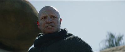 THE_MANDALORIAN_-_E2X06_THE_TRAGEDY_0490.jpg