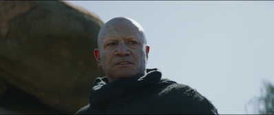 THE_MANDALORIAN_-_E2X06_THE_TRAGEDY_0491.jpg