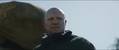 THE_MANDALORIAN_-_E2X06_THE_TRAGEDY_0492.jpg