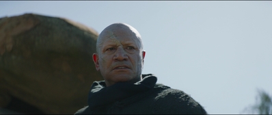 THE_MANDALORIAN_-_E2X06_THE_TRAGEDY_0493.jpg