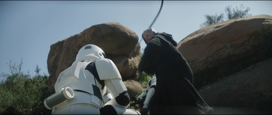 THE_MANDALORIAN_-_E2X06_THE_TRAGEDY_0494.jpg
