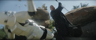 THE_MANDALORIAN_-_E2X06_THE_TRAGEDY_0495.jpg