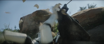 THE_MANDALORIAN_-_E2X06_THE_TRAGEDY_0496.jpg