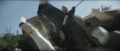 THE_MANDALORIAN_-_E2X06_THE_TRAGEDY_0497.jpg