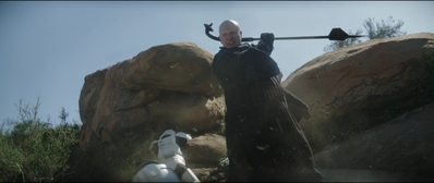 THE_MANDALORIAN_-_E2X06_THE_TRAGEDY_0500.jpg