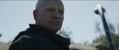 THE_MANDALORIAN_-_E2X06_THE_TRAGEDY_0501.jpg