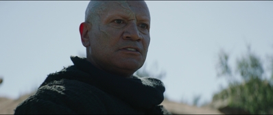 THE_MANDALORIAN_-_E2X06_THE_TRAGEDY_0502.jpg