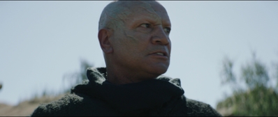 THE_MANDALORIAN_-_E2X06_THE_TRAGEDY_0503.jpg