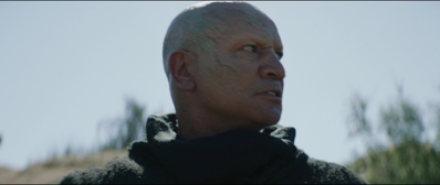 THE_MANDALORIAN_-_E2X06_THE_TRAGEDY_0504.jpg