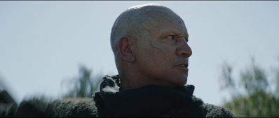 THE_MANDALORIAN_-_E2X06_THE_TRAGEDY_0505.jpg