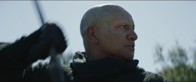 THE_MANDALORIAN_-_E2X06_THE_TRAGEDY_0506.jpg