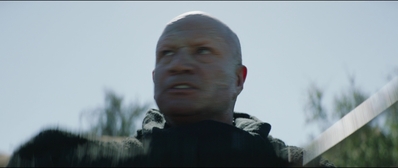 THE_MANDALORIAN_-_E2X06_THE_TRAGEDY_0507.jpg