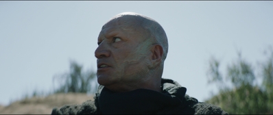 THE_MANDALORIAN_-_E2X06_THE_TRAGEDY_0508.jpg