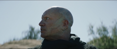 THE_MANDALORIAN_-_E2X06_THE_TRAGEDY_0509.jpg